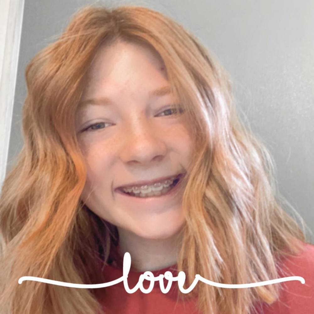 Meet your Posher, Halle